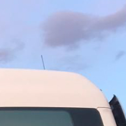 Mac Trasporti